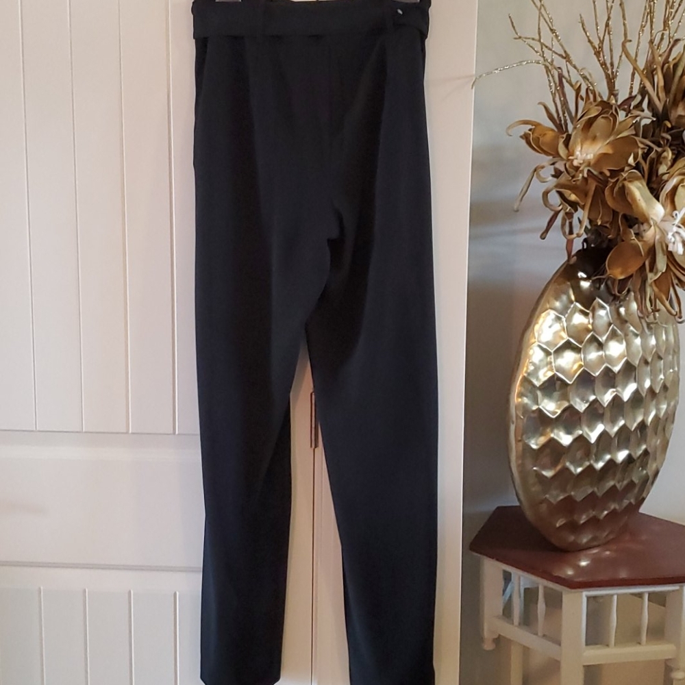 Pants - Picture 3 of 5